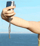 Camera competition giveaway for Piczo