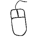 Digital Public Relations