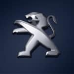 Guerrilla Marketing Campaign for Peugeot