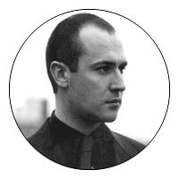 Bill Hunt Public Relations