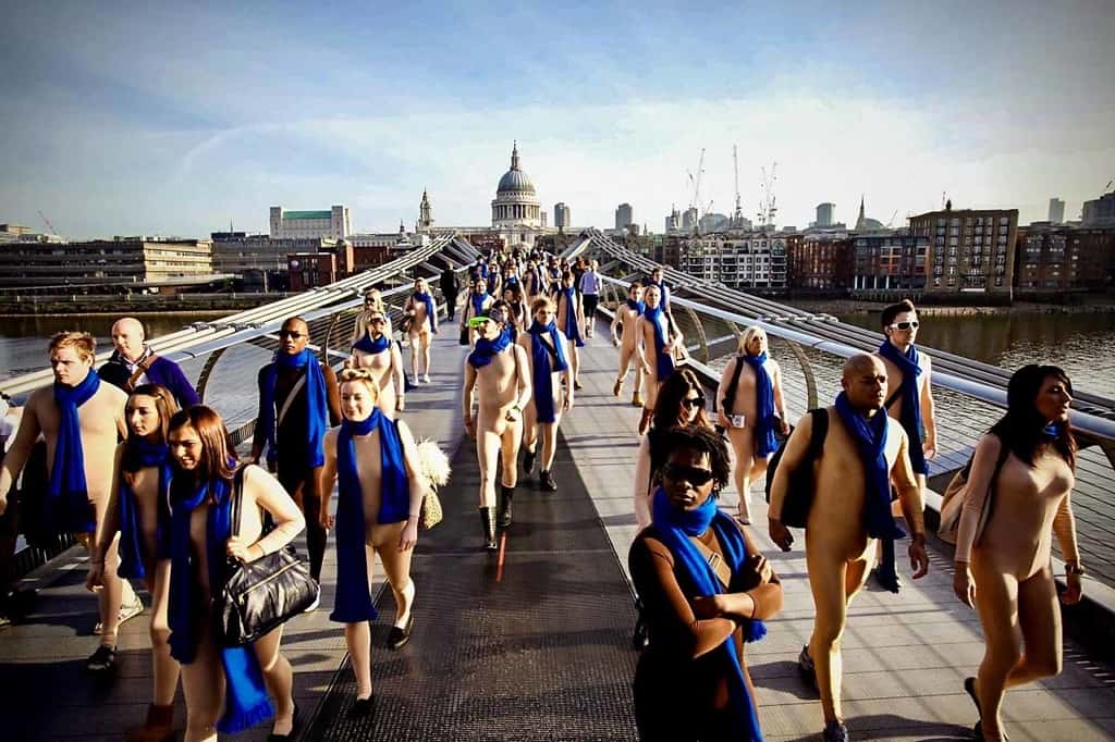 Bill Hunt - Testimonals